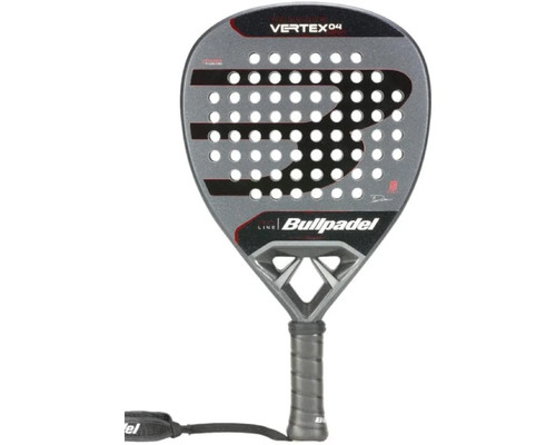 BUP-PALA PAD VERTEX C 04PL25 BUP-PALA PAD VERTEX C 04PL25